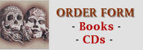  BOOK & CD Order Form - click to open, complete, and mail...